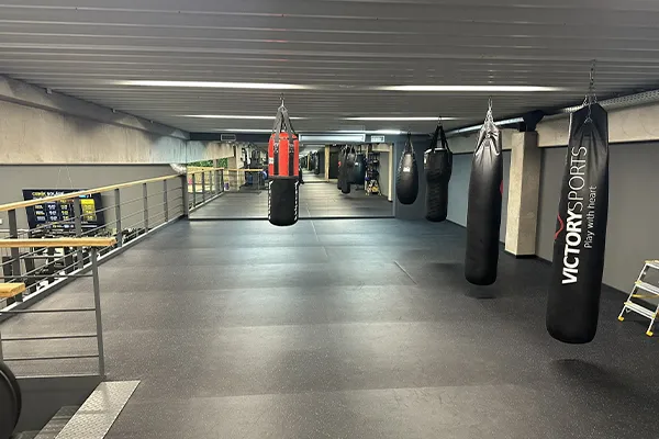 box-zona-ff