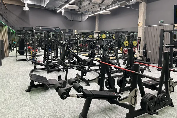 fitness-zona-future-fitness