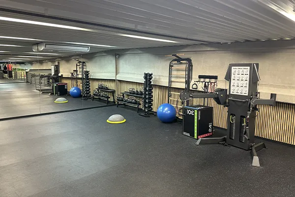 funkcni-zona-future-fitness